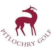 Pitlochry Golf Club as recommended by your golfer magazine