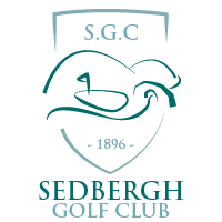 Sedbergh Golf Club as recommended by Your Golfer Magazine