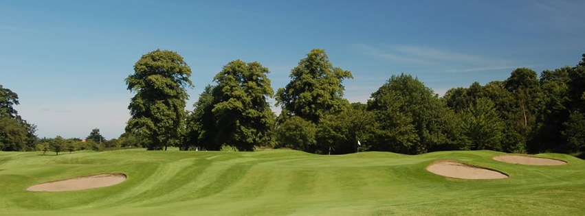 Royal Musselburgh Golf Club as recommended by Your Golfer Magazine