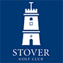 Stover Golf Club as recommended by Your Golfer Magazine