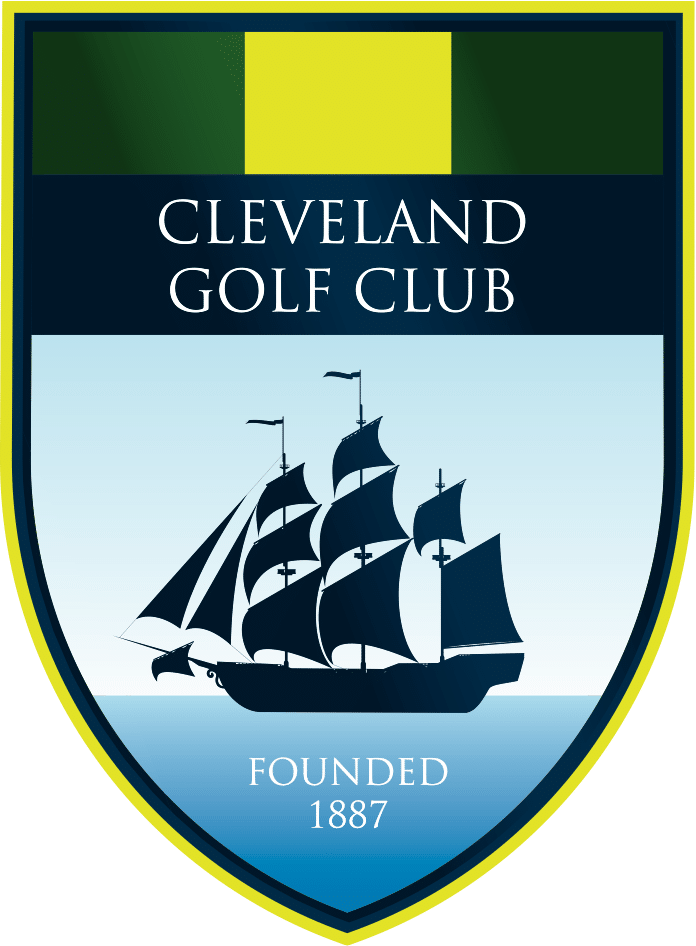 Cleveland Golf Club as recommended by Your Golfer Magazine