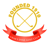 Grim's Dyke Golf Club - as recommended by Your Golfer Magazine
