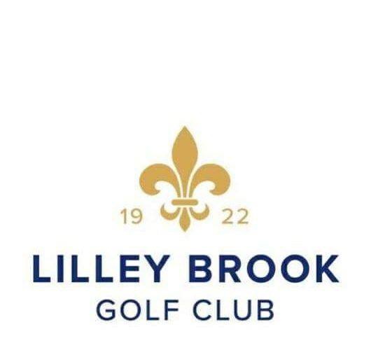 Lilley Brook Golf Club as recommended by Your Golfer Magazine