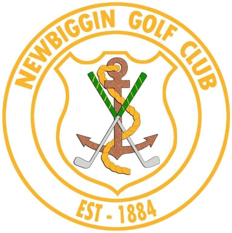 Newbiggin Golf Club as recommended by Your Golfer Magazine