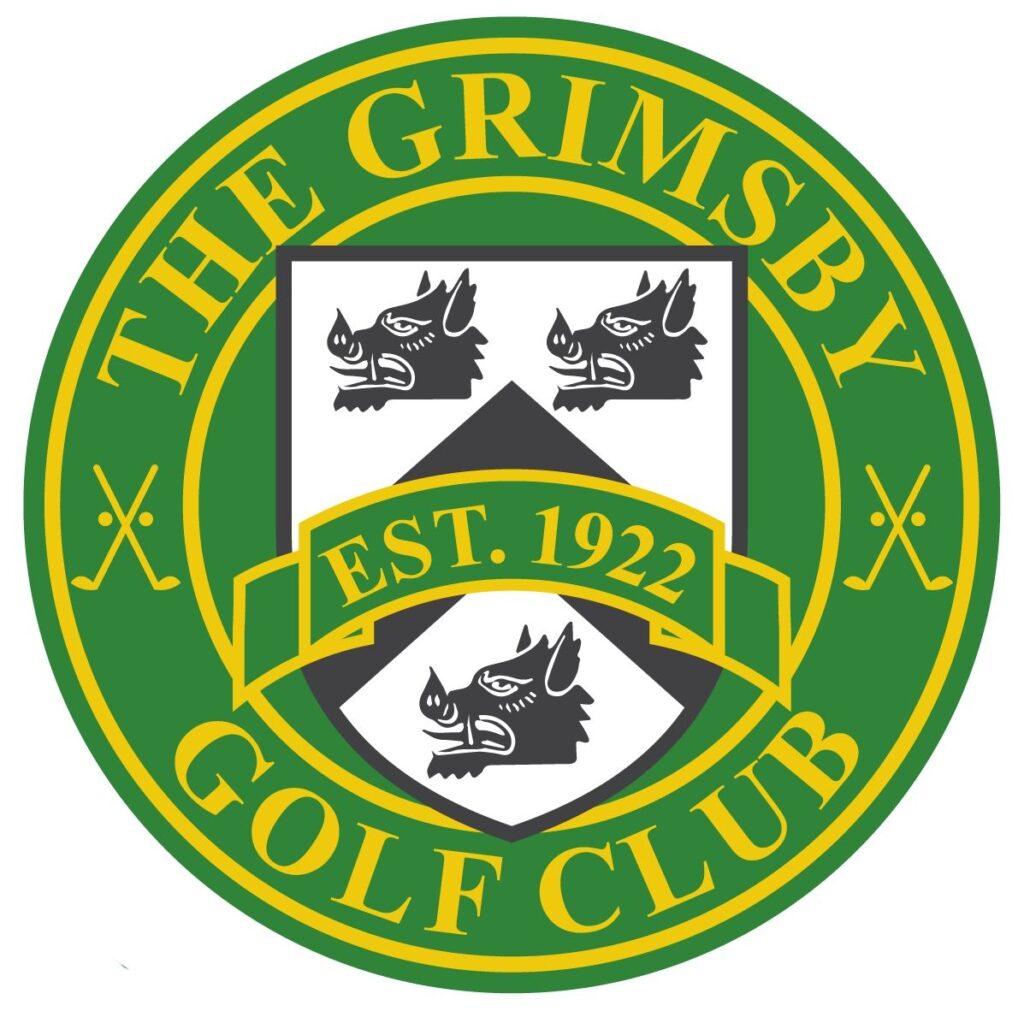 Grimsby Golf Club as recommended by Your Golfer Magazine