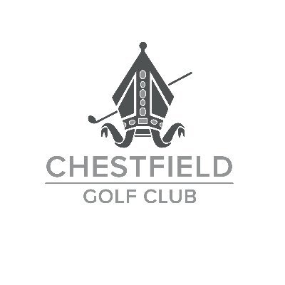 Chestfield Golf Club - as recommended by Your Golfer Magazine